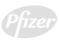 pfizer - Certification Europe