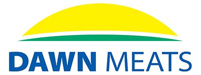 dawn-meats logo