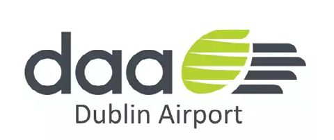 dublin-airport logo