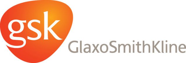 GSK Glaxo Smith Kline Logo