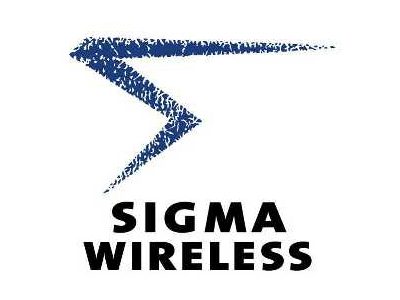 sigma-wireless