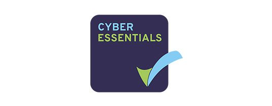 Cyber Essential logo