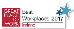 Careers best workplaces