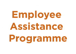 employee assistance programme at Certification Europe