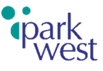 parkwest business centre logo