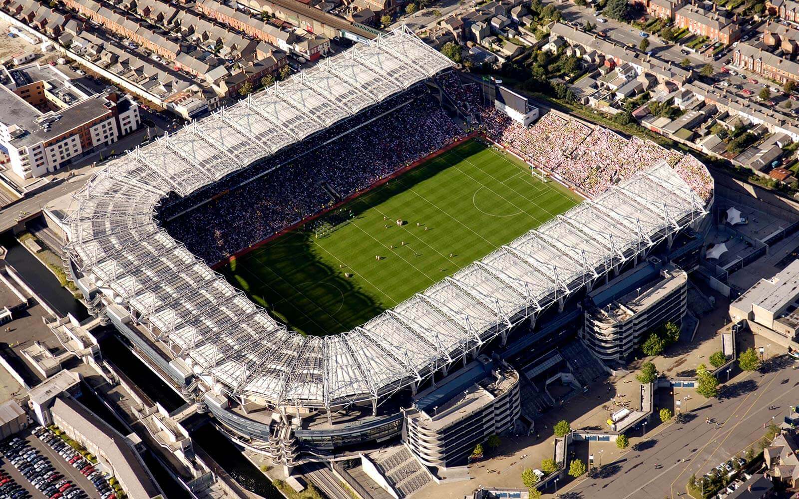 Croke-Park-Stadium-Dublin