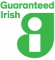 guaranteed-irish-logo
